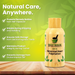 Abnormal Heart Palpitation Remedy (BM16) - Simple Product