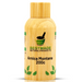 Turbo Arnica Pain Support 200C - Simple Product