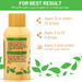 Bedwetting Solution Natural Remedy (BM151) - BM Products
