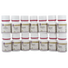 Bestmade’s Expanded Cell Salt Kit – 14 Advanced Mineral