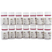 Bestmade’s Expanded Cell Salt Kit – 14 Advanced Mineral