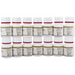 Bestmade’s Expanded Cell Salt Kit – 14 Advanced Mineral
