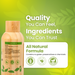 Bronchitis & Chronic Cough Support (BM13) - Acute & Chronic