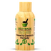Lactose Free Vessel & Elasticity Remedy 6x - BM Products