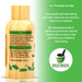 Lactose Free Vessel & Elasticity Remedy 6x - BM Products