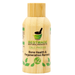 Calcarea Phosphorica 6x | Bone Health & Regeneration