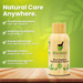 Calcarea Phosphorica 6x | Bone Health & Regeneration