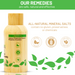 Bone Health & Regeneration - Vegan & Lactose Free - Simple