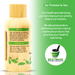 Bone Health & Regeneration - Vegan & Lactose Free - Simple