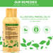 Lactose Free Blood Cleanser Suppuration Remedy Tablets