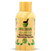 Lactose Free Blood Cleanser Suppuration Remedy Tablets