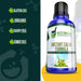Flower Essence Blend Therapy & Natural Remedy - Simple 