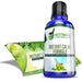 Flower Essence Blend Therapy & Natural Remedy - Simple 