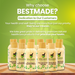 Classic Tissue Cell Salt Kit Natural Remedy - Simple Product