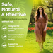 Premium Tissue Mineral Support Kit for Natural Healing