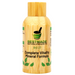 Complete Vitality BIO27 - Cell Salt Combination for Energy