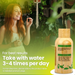 Complete Vitality BIO27 - Cell Salt Combination for Energy
