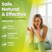 Complete Vitality BIO27 - Cell Salt Combination for Energy