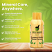 Complete Vitality BIO27 - Cell Salt Combination for Energy