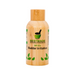 Natural Remedy for Cystitis (Bladder Irritation) BM184