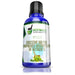 All Natural Digestive Aid for Improved Absorption of 