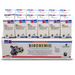 Economy Pack Schuessler Tissue Cell Salt Kit - Simple