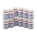 Economy Pack Schuessler Tissue Cell Salt Kit - Simple