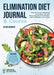 Elimination Diet Journal & Course