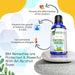 Natural Supplement for Managing Emotional Distress & Trauma 
