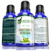 Natural Supplement for Managing Emotional Distress & Trauma 