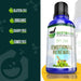 Natural Supplement for Managing Emotional Distress & Trauma 