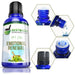 Natural Supplement for Managing Emotional Distress & Trauma 