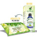 Natural Energy Boost & Nerve Tonic (Five Phos) Bio24 - 