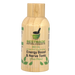 Energy Boost & Nerve Support BIO24 Vegan & Lactose-Free