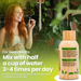 Natural Remedy Adentis (Enlarged Adenoids) BM96 30mL