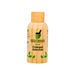 Natural Remedy Adentis (Enlarged Adenoids) BM96 30mL
