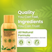 A Natural Formula for Erasing Face Wrinkles (BM82)