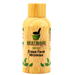 A Natural Formula for Erasing Face Wrinkles (BM82)