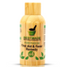 Ferrum Phosphoricum 6x | First Aid and Immune System Remedy