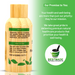 Lactose Free First Aid and Fever Remedy 6x - Simple Product