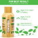 Lactose Free First Aid and Fever Remedy 6x - Simple Product