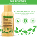 Lactose Free First Aid and Fever Remedy 6x - Simple Product