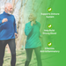 Lactose Free First Aid and Fever Remedy 6x - Simple Product