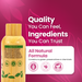 Double Pack Fibroid Shrink & Ovarian Cysts Remedy BM36 - BM