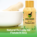 Natural Remedy for Fistula in Ano (BM133) - Simple Product