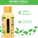 Natural Remedy for Fistula in Ano (BM133) - Simple Product