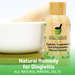 BIO18 Gum Health Support - Natural Mineral Cell Salts