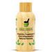 BIO18 Mineral Cell Salts for Gum Health Support - BestMade Natural Products