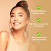 Daily Oral Wellness Support Supplement | BestMade Natural