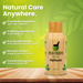 Halitosis Remedy (BM249) - For Bad Breath Helps Improve